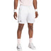 adidas New York Set Men 9