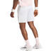 adidas New York Set Men 10