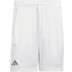 adidas New York Set Men 11