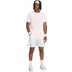 adidas New York Set Men 12