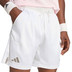 adidas New York Set Men 13
