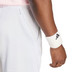 adidas New York Set Men 14