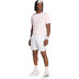 adidas New York Set Men 15