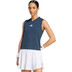 adidas Haut Match Pro 1