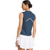 adidas Haut Match Pro 2