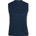 adidas Haut Match Pro 3