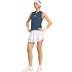 adidas Haut Match Pro 4