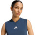 adidas Haut Match Pro 5