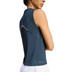 adidas Haut Match Pro 6