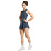adidas Robe Pro 1