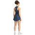 adidas Robe Pro 2