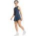 adidas Robe Pro 4