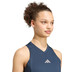 adidas Robe Pro 5