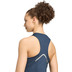 adidas Robe Pro 6