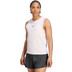 adidas NY Set Women 2