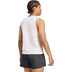 adidas NY Set Women 3