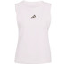 adidas NY Set Women 4