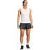 adidas NY Set Women 5