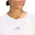 adidas NY Set Women 6