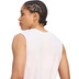 adidas NY Set Women 7