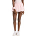 adidas NY Set Women 7