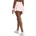 adidas NY Set Women 8