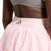 adidas NY Set Women 11