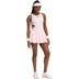 adidas NY Set Women 14