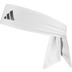 adidas Tennis Tieband 1