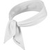 adidas Tennis Tieband 2
