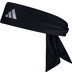 adidas Tennis Tieband 1