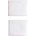 adidas Tennis Kleines Handgelenkband 2