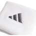 adidas Tennis Kleines Handgelenkband 3