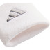 adidas Tennis Kleines Handgelenkband 4