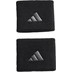 adidas bandeau de poignet de tennis 1