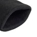 adidas bandeau de poignet de tennis 4