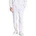 adidas Cover Up Hose 1