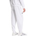 adidas Cover Up Hose 2