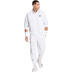 adidas Cover Up Hose 3