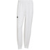 adidas Cover Up Hose 4