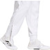 adidas Cover Up Hose 6