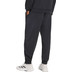 adidas pantalon de couverture 2