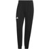 adidas pantalon de couverture 3