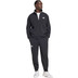adidas pantalon de couverture 4