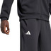 adidas pantalon de couverture 5