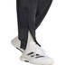 adidas pantalon de couverture 6