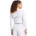 adidas Pro Langarmshirt 2