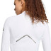 adidas Pro Langarmshirt 4