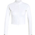 adidas Pro Langarmshirt 6