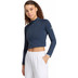 adidas Pro Langarmshirt 1